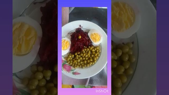 44d94eff96642fc4ff3d8143000eb2ef