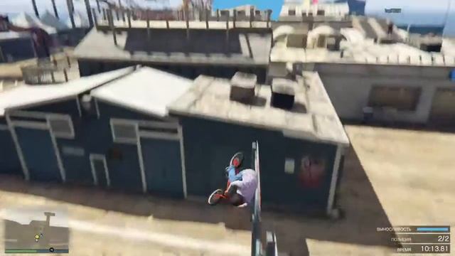 Eaba8ed97181ef7da662827380fc7cd5