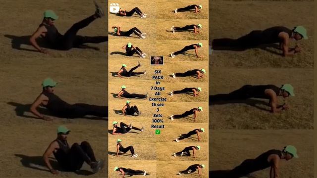 43b08ea394fafdb2a548fa7a4e5079c6