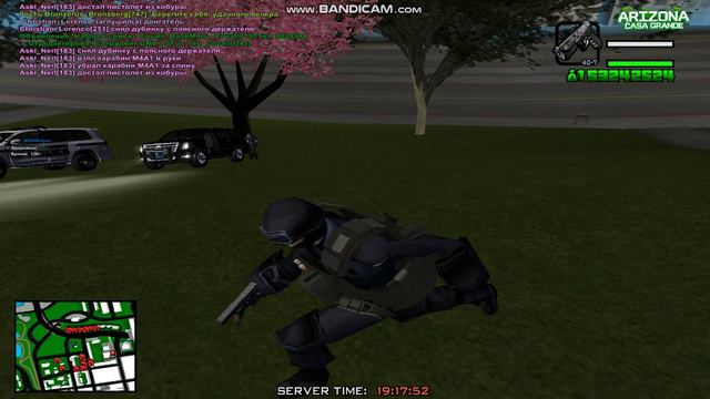 Gta_sa 2024-09-13 19-16-27-351