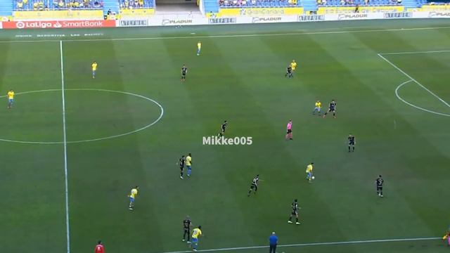 Alberto Moleiro - The Next Pedri