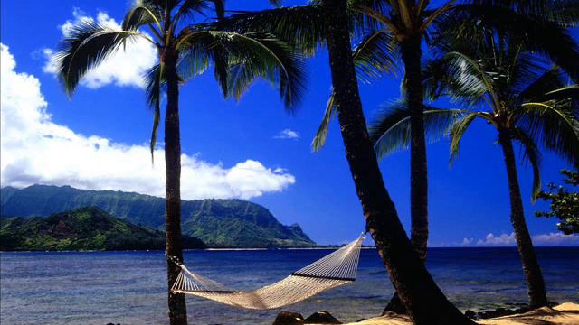 Ozgur Can - Connected (Santiago Nino Dub Tech Mix)