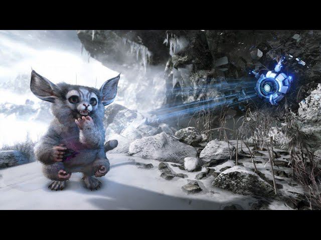 ARK: Survival Evolved Развиваемся на босса