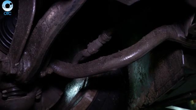 Интерьерные хитрости: умные решения для создания уютного дома