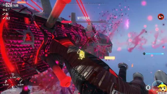 Sonic Frontiers - Full Game Walkthrough (HD)