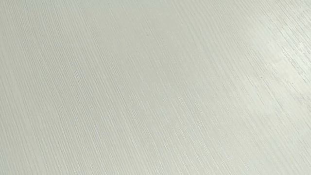 Резинкамен жүретін машина жасап үйренеміз!!! Қазақша.