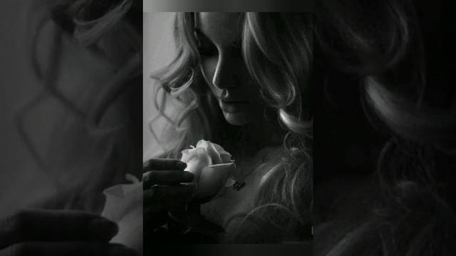 Еще так много хочется успеть.. Клавдия Семеновна