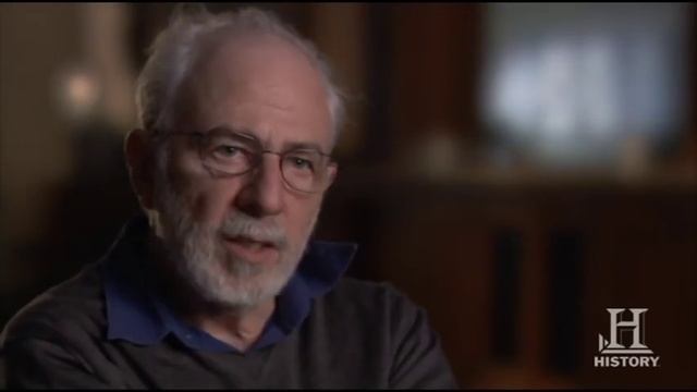 America The Story Of Us: Declaration Of Independence | History