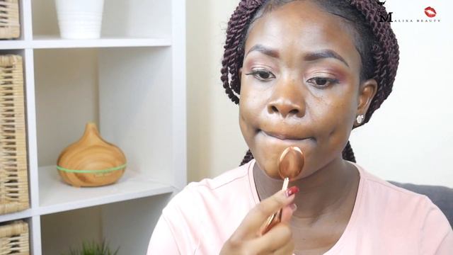 Prepara-te Comigo ...