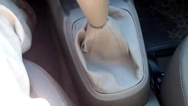 Отопление В Порядке: Установка с Вниманием к Деталям