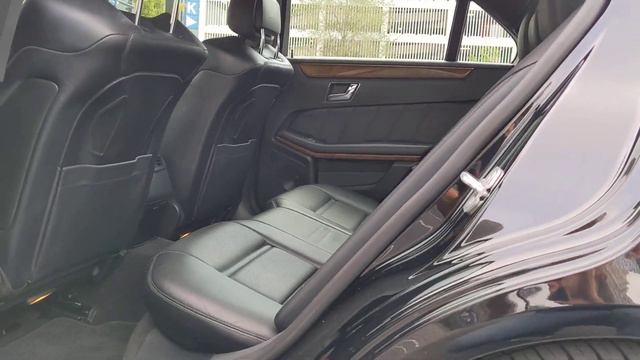 Auto Mechanics & Technical Wonders