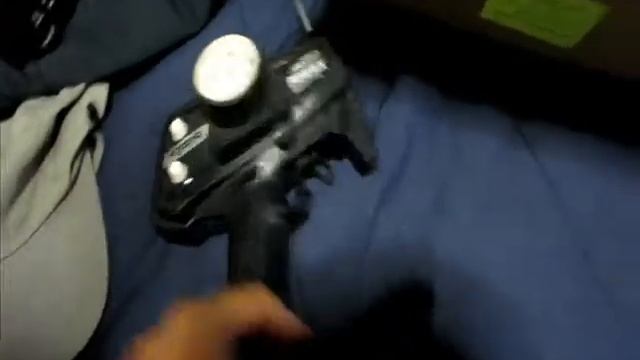 318810f2e821ea12d19a2073e10205dc