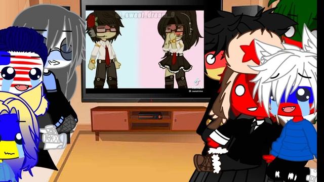 «Мастерская Оригами»