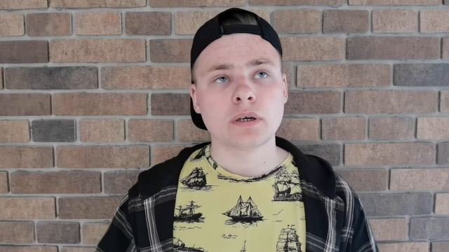 БАВАРИЯ - БАЙЕР. ПРОГНОЗ ДМИТРИЕВА #2