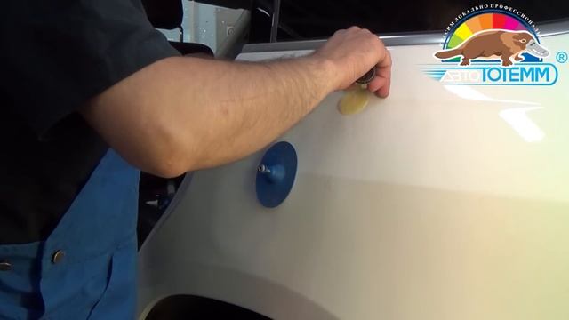 Ремонт без хлопот: идеи для создания уютного дома