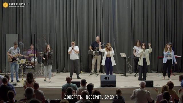 E7b2a6218c133c7f2abcc41aefb5d44c