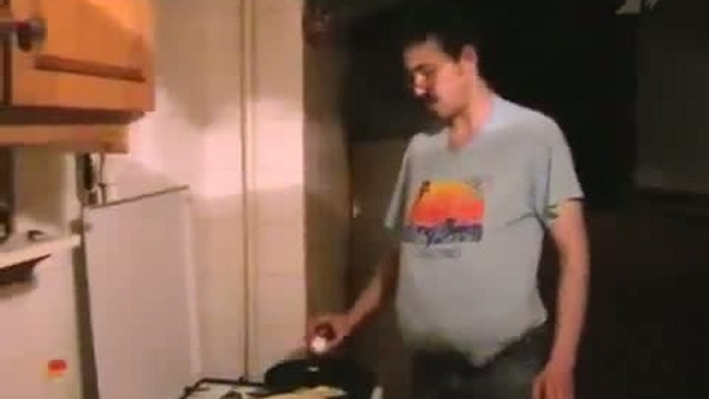 F7557e7d7301cb47a732745cbd16ced5