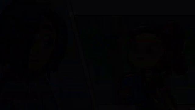 {13:36}оцените мой эдит😍 {чит.оп} это касается оценки эдита