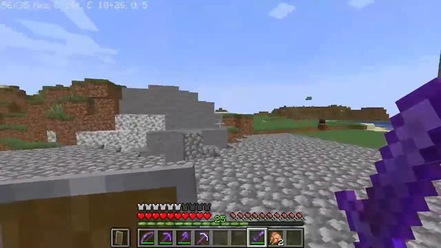 LIVE PLAYING WITH SUBSCRIBERS? | BUTTERCHICKEN SMP | DAY 23 | JOIN JAVA+PE? | ROAD TO 600