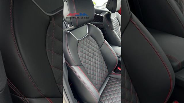 Радостный Воздух