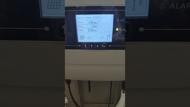 506c4eeac061fc288b4fc1df98ad0146