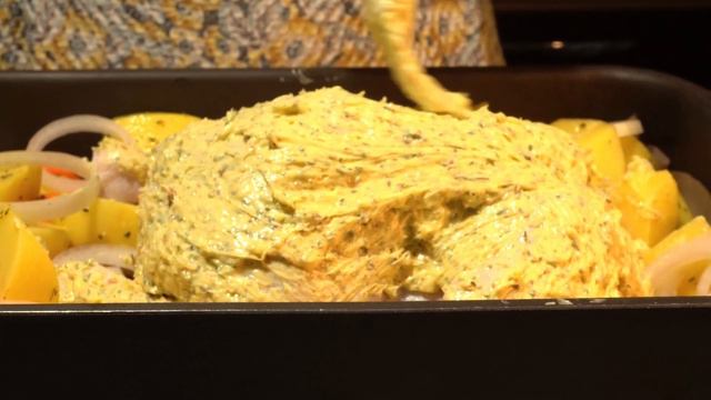 Af5e0e35f50d1f6b29a341700e882122