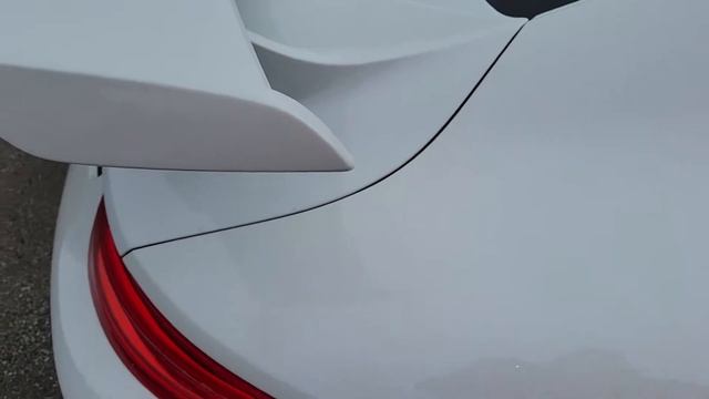 #GoSeePinky 6267  2014 PORSCHE 911 GT3  VIN: WP0AC2A97ES183168