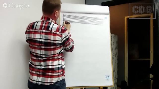 6ec1238de7dc9f1ec5958b4b5f68206d