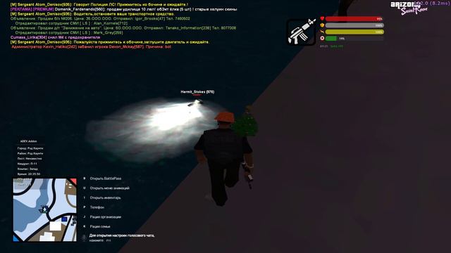 10-66