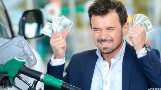 Опасно ли постоянно ездить «на горящей лампочке»?