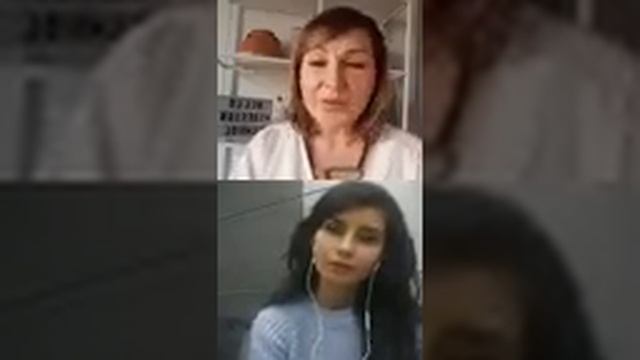 D8e18ba62036303b8297d0bca5570fe6