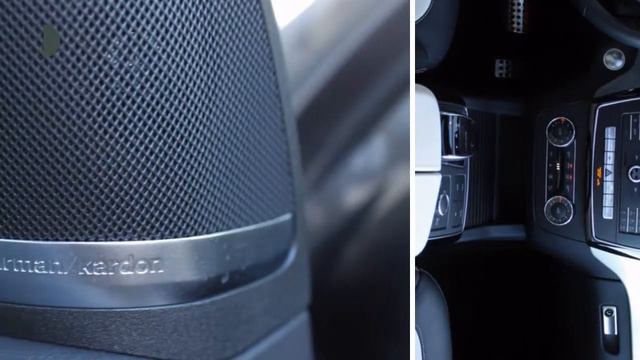 Машины в ничем-ничем