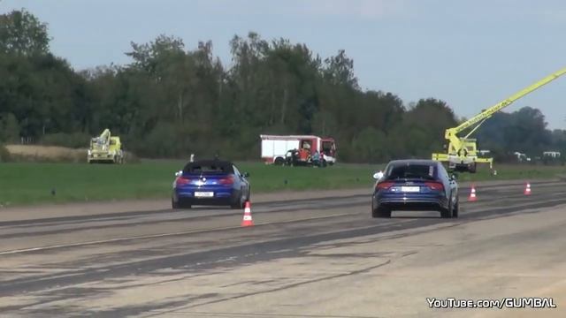 Построение кампуса