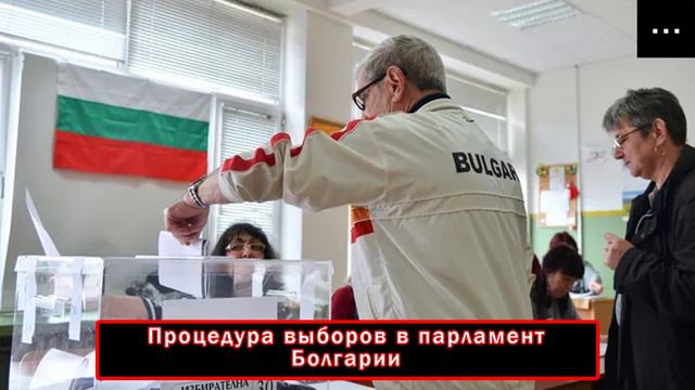 D3b8dc5efd50db0df561c5d9bf87dd52