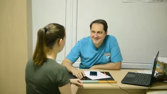 61ff9478631a11cf85d02ed2523d3a6f