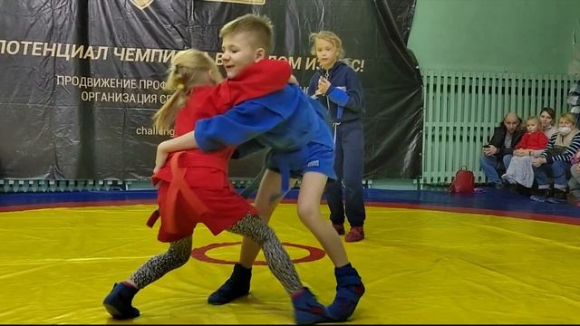 07b1be33228bec870479c1d48223d411