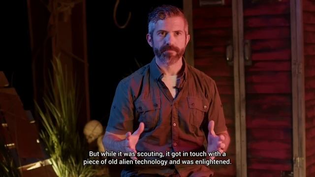 Dead By Daylight Chapter 28 End Transmission Gameplay Reveal