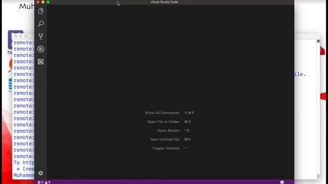 3  Ruby On Rails API JWT CRUD