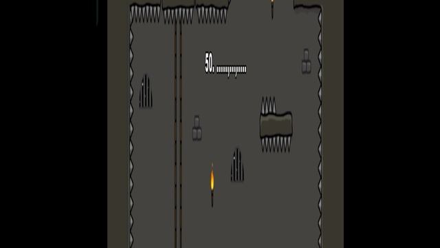 One Level 3 3 часть