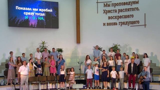 Ea80ab19d34b599d9f0755d688c074c1