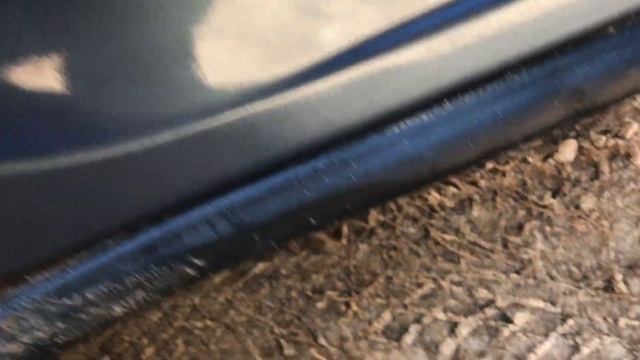 Строительные Параллели