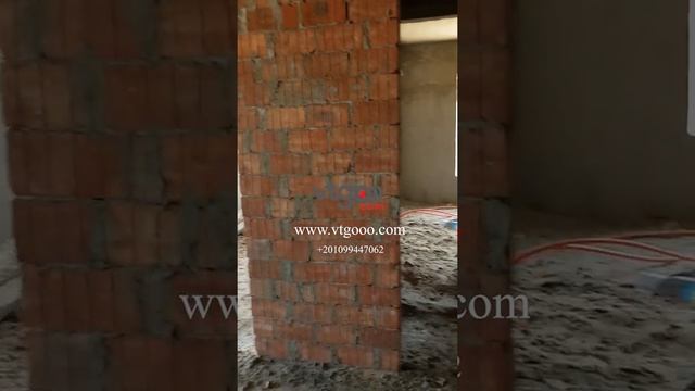 Be958756437b1d04399f879a2a8e14a0