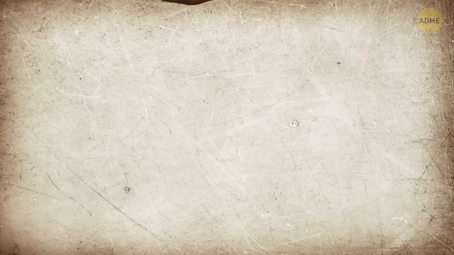 Найдите свой доминирующий глаз и удивительные секреты тела!