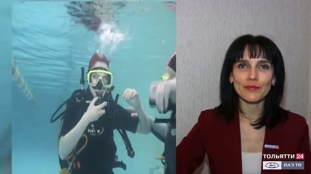 ЛАДА-МЕДИА  30 лет! Юлия Шевцова