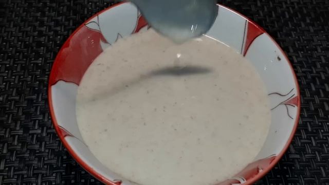 47cd8de5d175e10d0ab830847bb21335