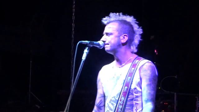 73c244010aee84a2a0fbe95e25f67410