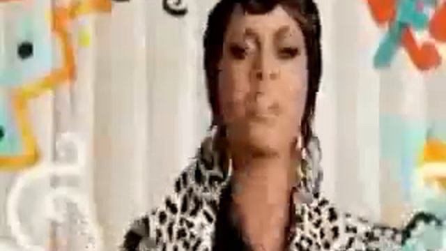 FIFA WORLD CUP 2010 SONG