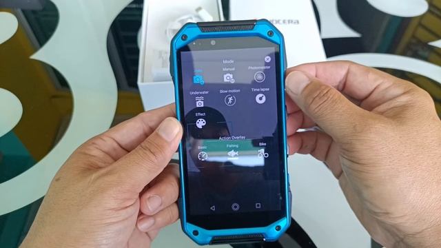 KYOCERA TORQUE G04  UNBOXING  REVIEW 2022  QUALCOMM SNAPDRAGON 660- Outdoor phone Tahan Lasak