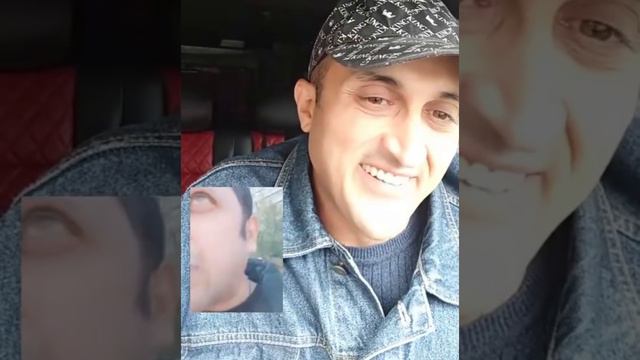 152905bc90f3dca9a15c2c861ff02de7