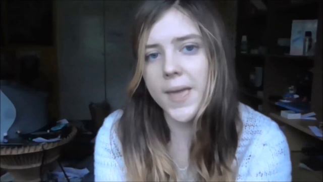 Doctor Who - Explained In 4 Minutes